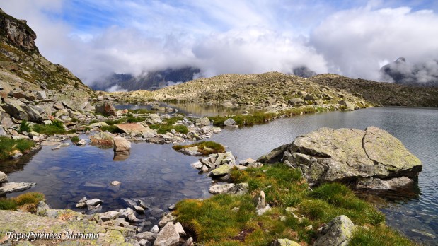 Randonnee-Lacs-et-col-d-Estibe-Aute_070