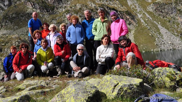 Randonnee-Lacs-et-col-d-Estibe-Aute_072