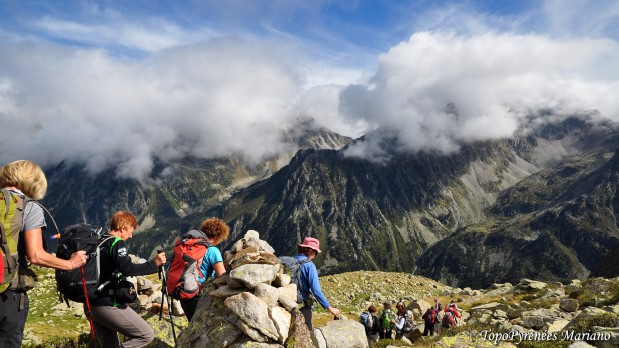 Randonnee-Lacs-et-col-d-Estibe-Aute_074