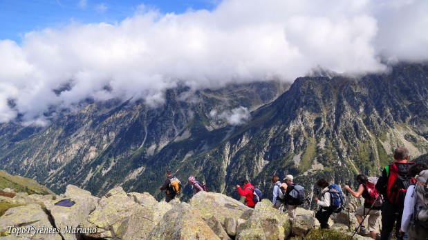 Randonnee-Lacs-et-col-d-Estibe-Aute_077