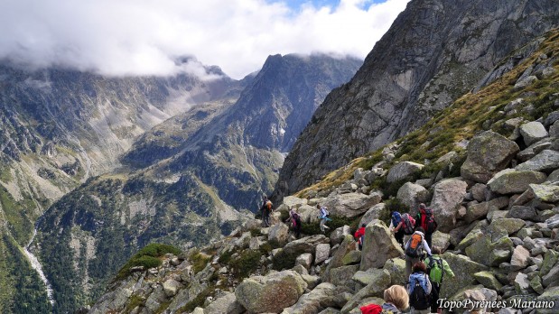 Randonnee-Lacs-et-col-d-Estibe-Aute_080