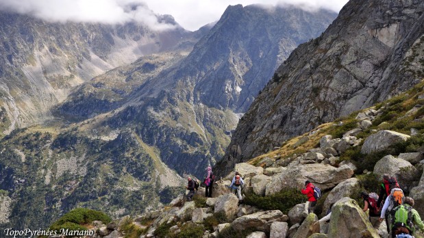 Randonnee-Lacs-et-col-d-Estibe-Aute_081