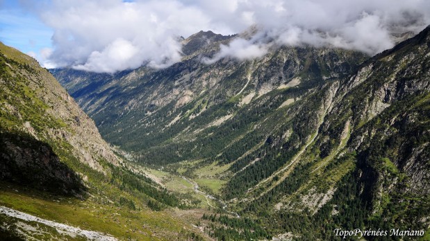 Randonnee-Lacs-et-col-d-Estibe-Aute_083