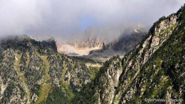 Randonnee-Lacs-et-col-d-Estibe-Aute_084