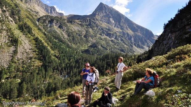 Randonnee-Lacs-et-col-d-Estibe-Aute_085