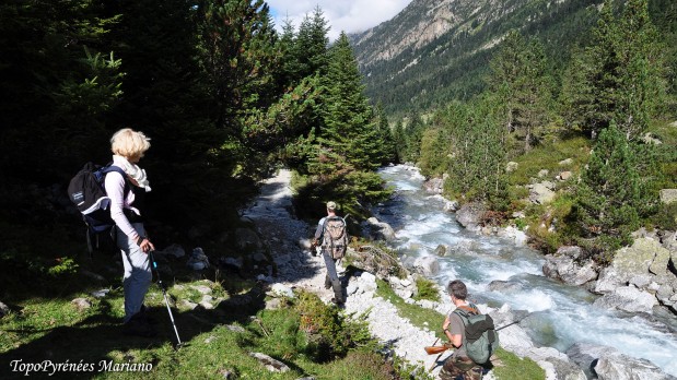 Randonnee-Lacs-et-col-d-Estibe-Aute_086