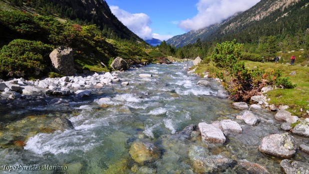 Randonnee-Lacs-et-col-d-Estibe-Aute_089