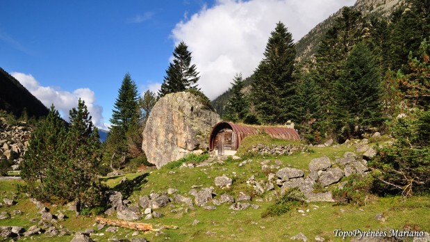 Randonnee-Lacs-et-col-d-Estibe-Aute_090
