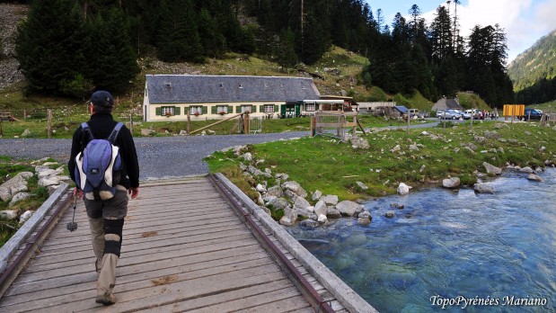 Randonnee-Lacs-et-col-d-Estibe-Aute_091