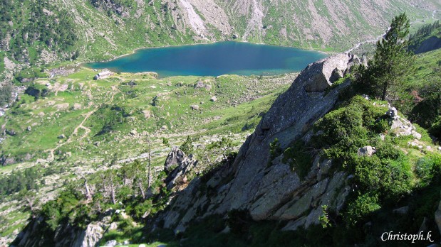 Photo de Chritoph.K Randonnee-Lacs-et-col-d-Estibe-Aute_094