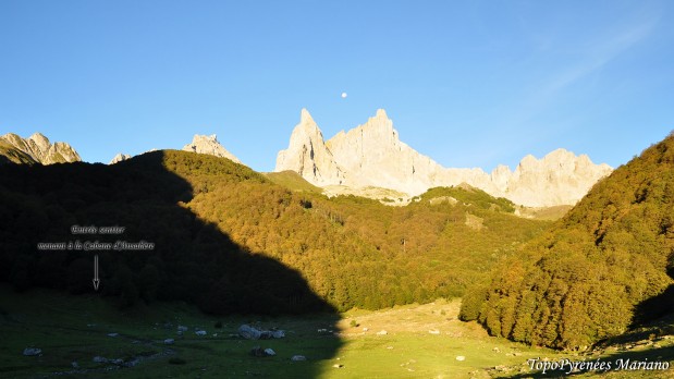 Randonnee-Pic-de-Petrageme_008
