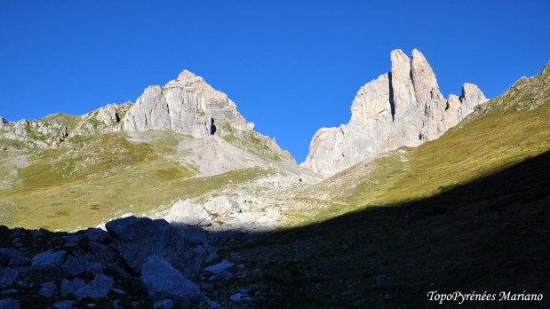 Randonnee-Pic-de-Petrageme_011