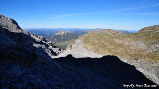 Randonnee-Pic-de-Petrageme_020
