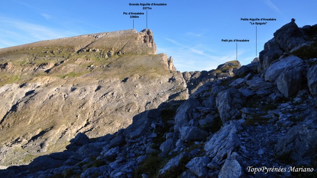 Randonnee-Pic-de-Petrageme_021
