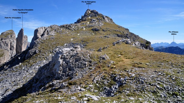 Randonnee-Pic-de-Petrageme_023