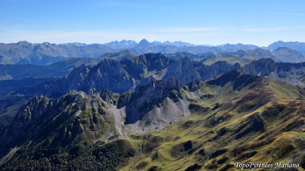 Randonnee-Pic-de-Petrageme_037