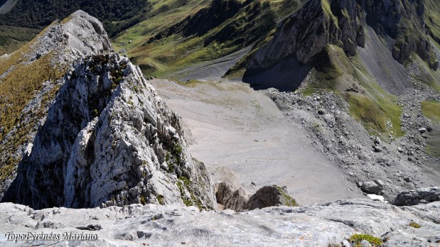 Randonnee-Pic-de-Petrageme_055