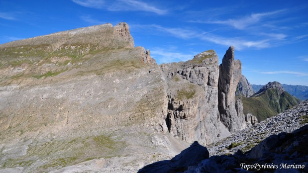 Randonnee-Pic-de-Petrageme_060