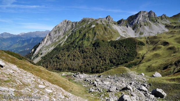 Randonnee-Pic-de-Petrageme_079
