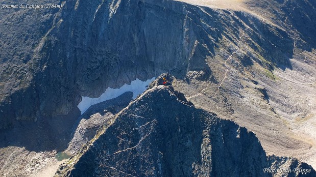 Randonnee-Pic-du-Canigou-2784m_123