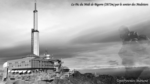 Randonnee-Pic-du-Midi-de-Bigorre-par-le-Chemin-des-Muletiers