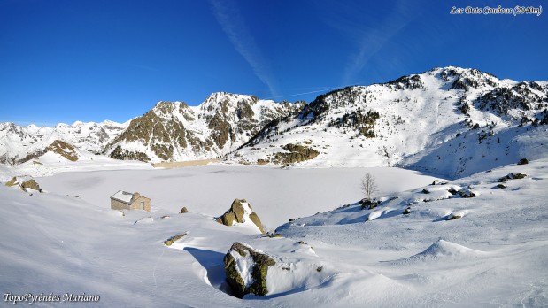 Fond-ecran-hiver-Lac-Dets-Coubous
