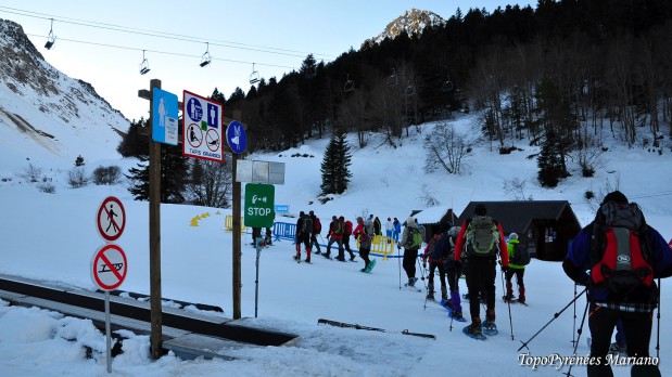 Raquettes-Cabane-d-Aygues-Cluses-2150m_002