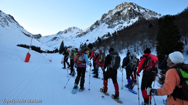 Raquettes-Cabane-d-Aygues-Cluses-2150m_004