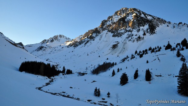 Raquettes-Cabane-d-Aygues-Cluses-2150m_005