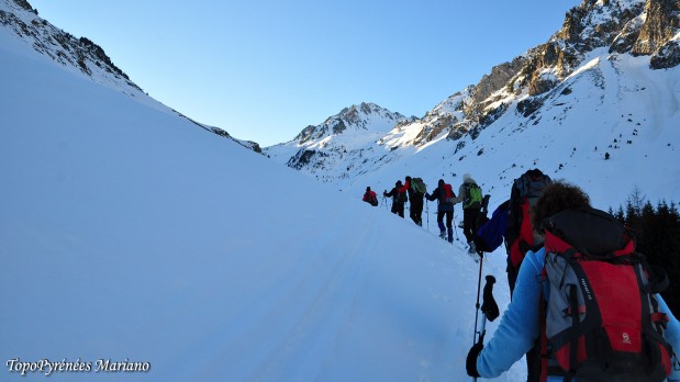 Raquettes-Cabane-d-Aygues-Cluses-2150m_008