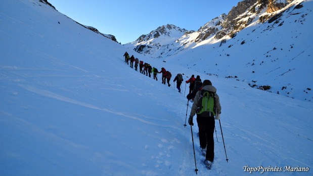 Raquettes-Cabane-d-Aygues-Cluses-2150m_009