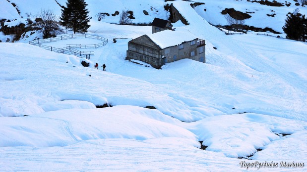 Raquettes-Cabane-d-Aygues-Cluses-2150m_010