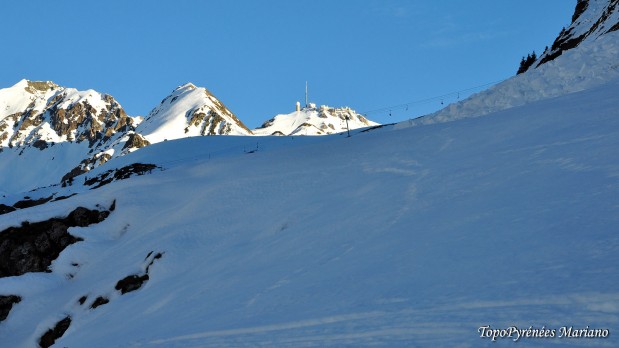 Raquettes-Cabane-d-Aygues-Cluses-2150m_014