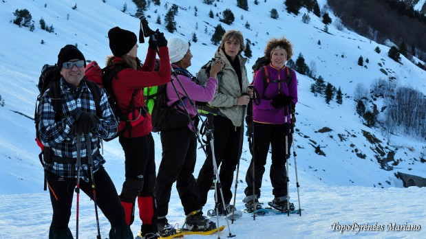 Raquettes-Cabane-d-Aygues-Cluses-2150m_015