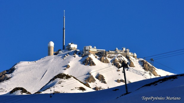 Raquettes-Cabane-d-Aygues-Cluses-2150m_016