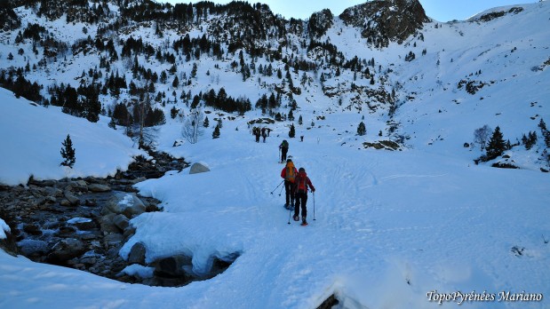 Raquettes-Cabane-d-Aygues-Cluses-2150m_019