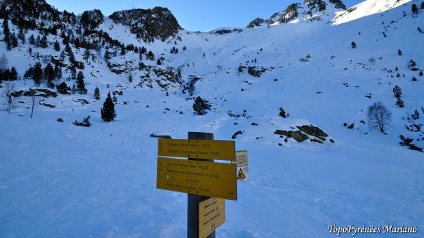Raquettes-Cabane-d-Aygues-Cluses-2150m_020