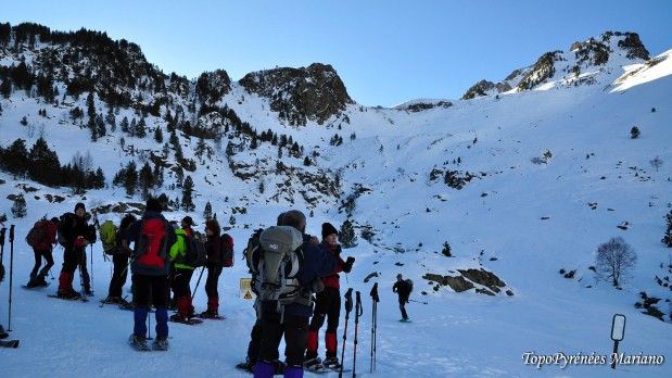 Raquettes-Cabane-d-Aygues-Cluses-2150m_021