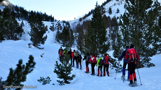Raquettes-Cabane-d-Aygues-Cluses-2150m_022