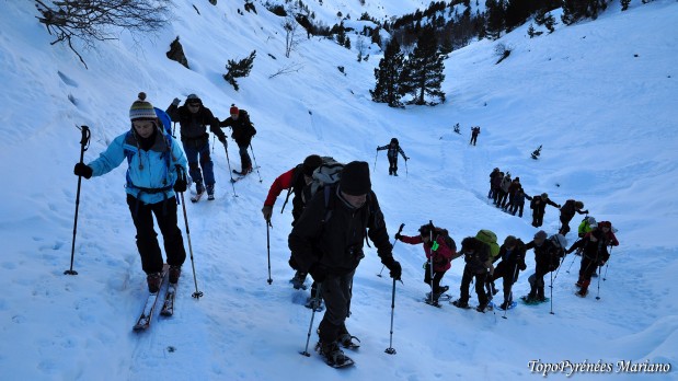 Raquettes-Cabane-d-Aygues-Cluses-2150m_024