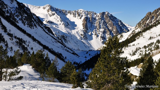 Raquettes-Cabane-d-Aygues-Cluses-2150m_039