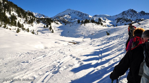 Raquettes-Cabane-d-Aygues-Cluses-2150m_047