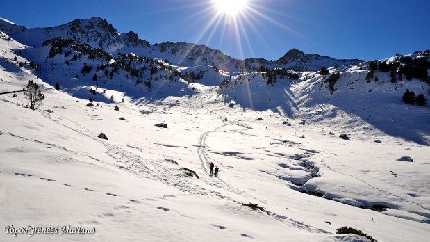Raquettes-Cabane-d-Aygues-Cluses-2150m_050