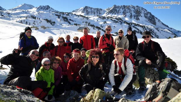 Raquettes-Cabane-d-Aygues-Cluses-2150m_056