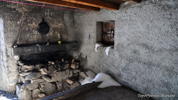 Raquettes-Cabane-d-Aygues-Cluses-2150m_059