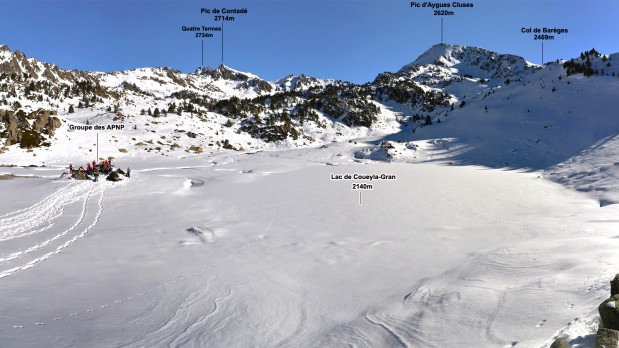 Raquettes-Cabane-d-Aygues-Cluses-2150m_061
