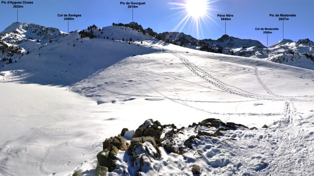 Raquettes-Cabane-d-Aygues-Cluses-2150m_062