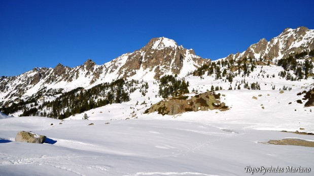 Raquettes-Cabane-d-Aygues-Cluses-2150m_065