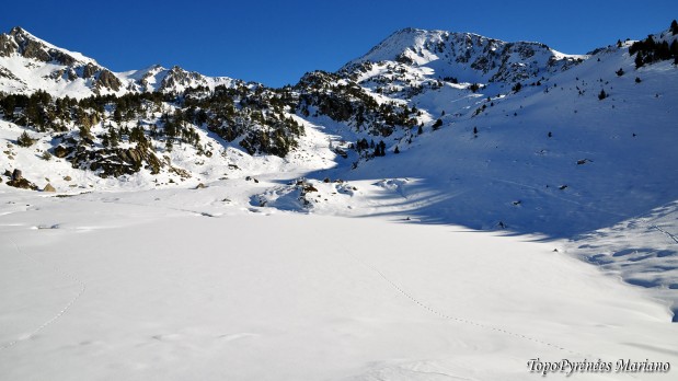 Raquettes-Cabane-d-Aygues-Cluses-2150m_066