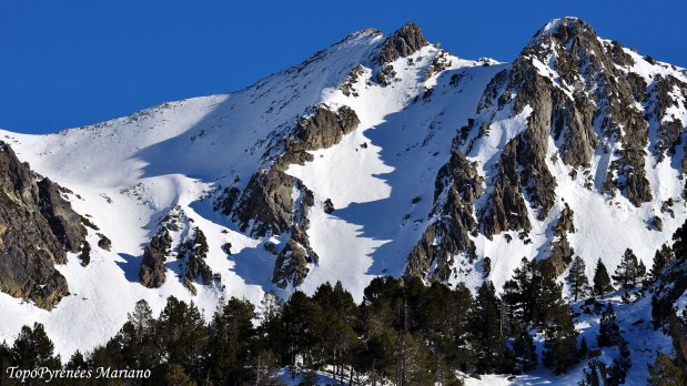 Raquettes-Cabane-d-Aygues-Cluses-2150m_069